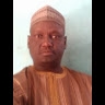 Nasir Labaran