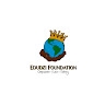Edudzi Foundation