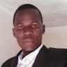 DICK MIDAMBA