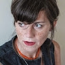 Christine Rebet
