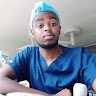 Elias Kimenyi