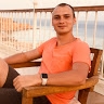 Александр Каверин