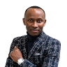 Georges Nyandwi
