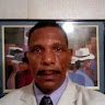 Clarence Weaver