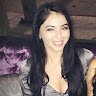 Sandra Garcia