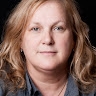 Edwina Forkin