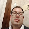Roberto Naldi