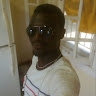 Samora Octhere