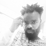 CHUKWUANUGO MORAH