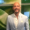 Mauro Giacchetti