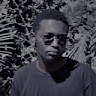 Dennis Njoroge