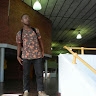 Minenhle Mbhele