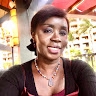 Bineta Diop