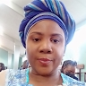 Dammy ajiginni