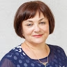 Nadia Drobyk