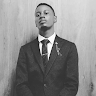 naboth naiback