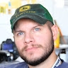 Scott Nidermaier