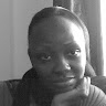 Peris Kwamboka