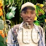 WARUZIKO TV  