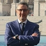 Fabio Passavanti