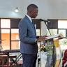 ATUGONZA GAMUKAMA