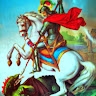 samuel getaneh
