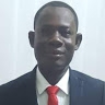 Emmanuel Ackah