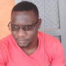 Victor Alochi