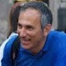 Paolo Guarnaccia