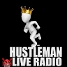 HustlemanLive Radio