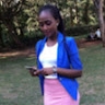 Esther Muchene