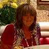 Peggy Eichhorn