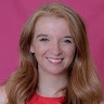 Emma DeFrange