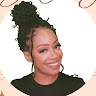 Jessica Cason