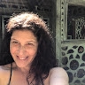Stacey Lawrence
