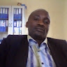 mike tumwesigye