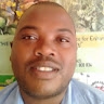 Mwirigi Murithi