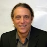 Glenn Horwitz