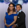 syretta cunningham
