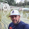 Hugo Dominguez