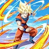 dokkends  