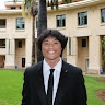 Michael Hong