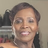 Jacqueline Williams