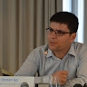 Osman Isci