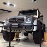 Mas Lewa19