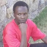 godfrey Matewere