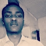 Okoth Oluoch