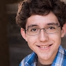 Jarod Bainbridge