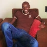 Patrick Kimeu
