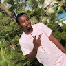 mtukur mbello